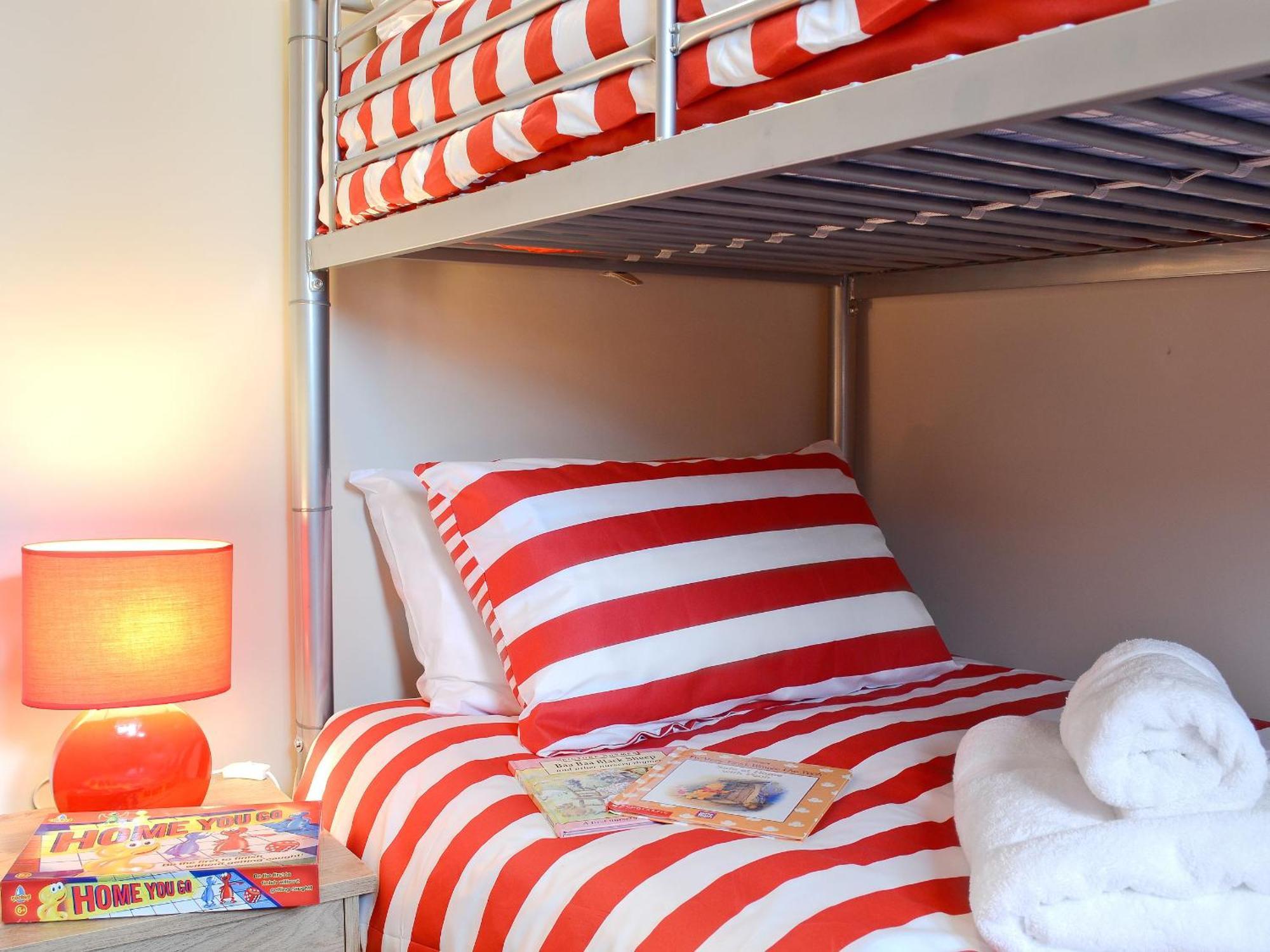Robin Cottage Llandeilo Zewnętrze zdjęcie