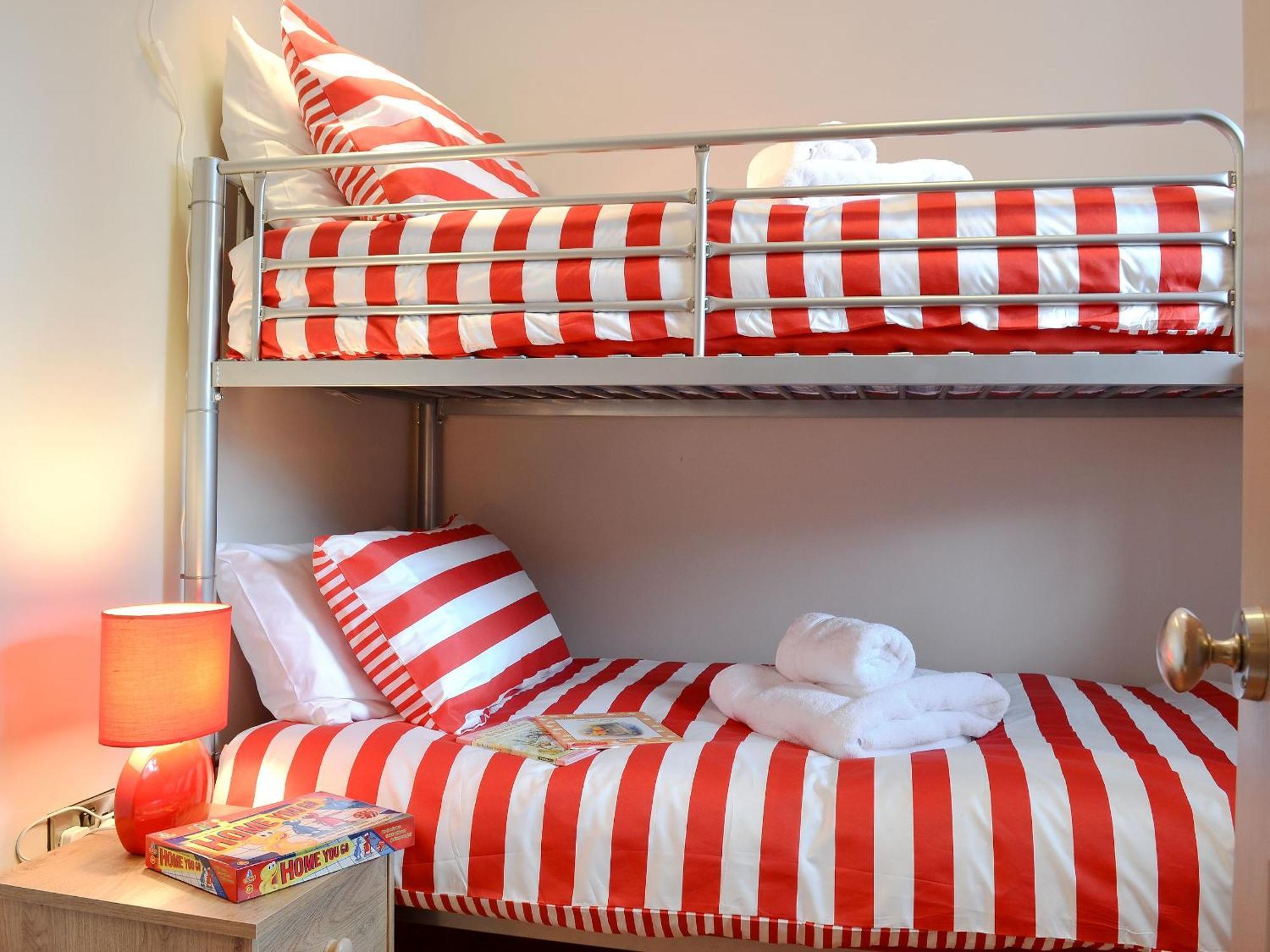 Robin Cottage Llandeilo Zewnętrze zdjęcie