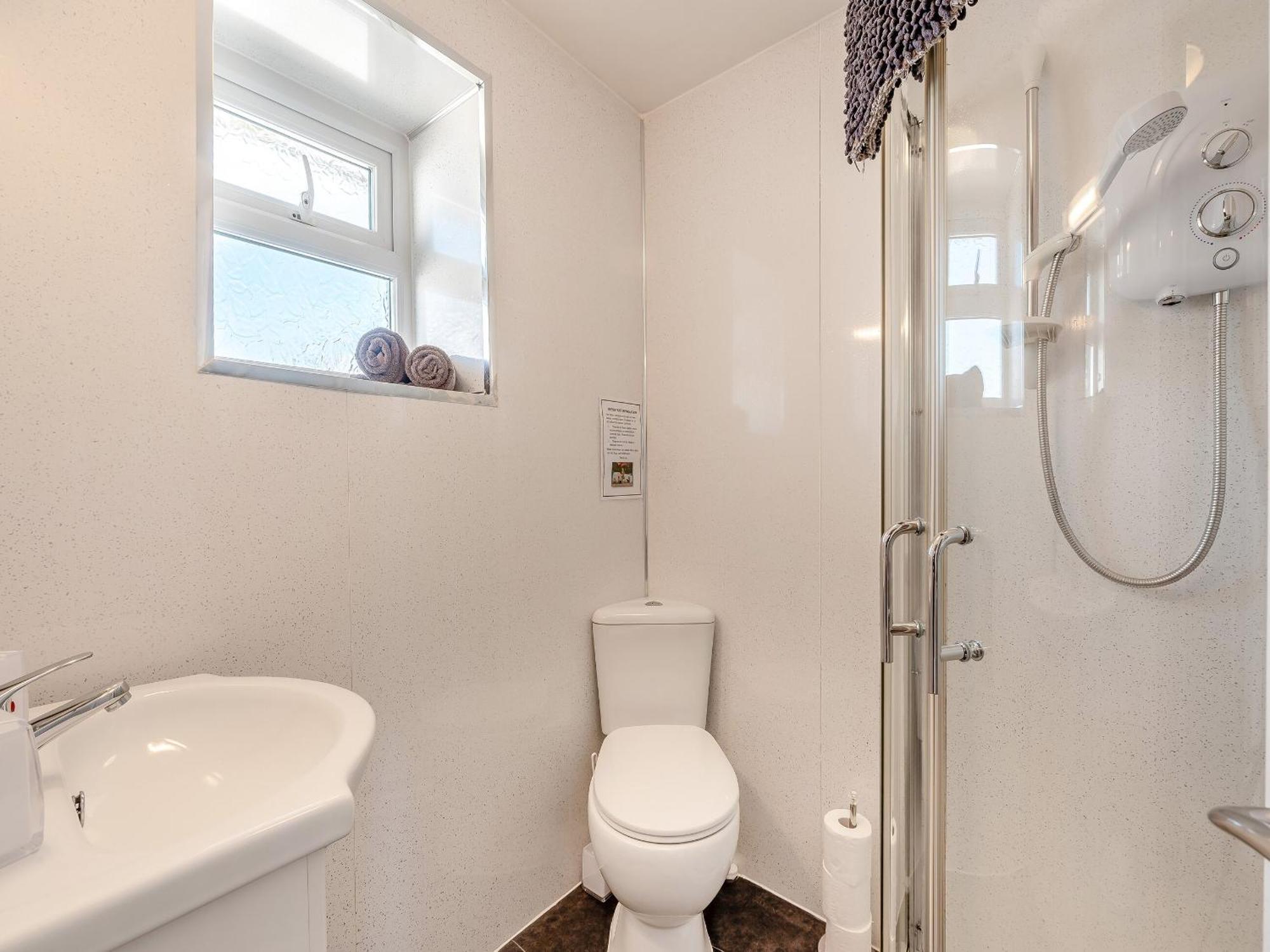 Robin Cottage Llandeilo Zewnętrze zdjęcie