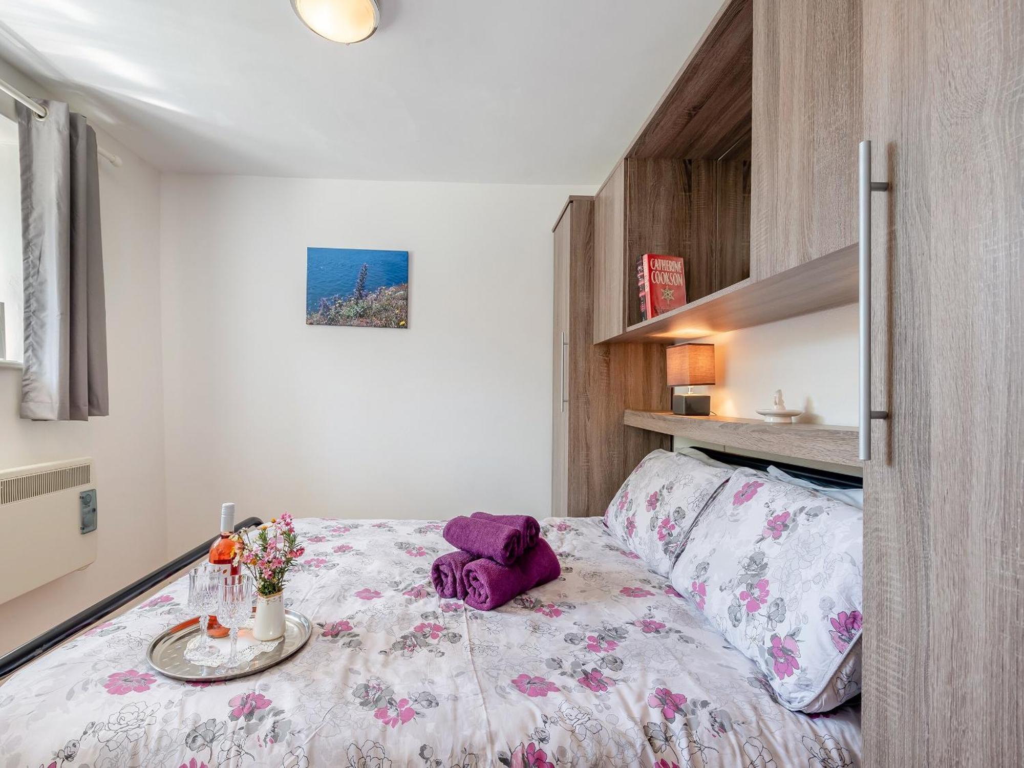 Robin Cottage Llandeilo Zewnętrze zdjęcie