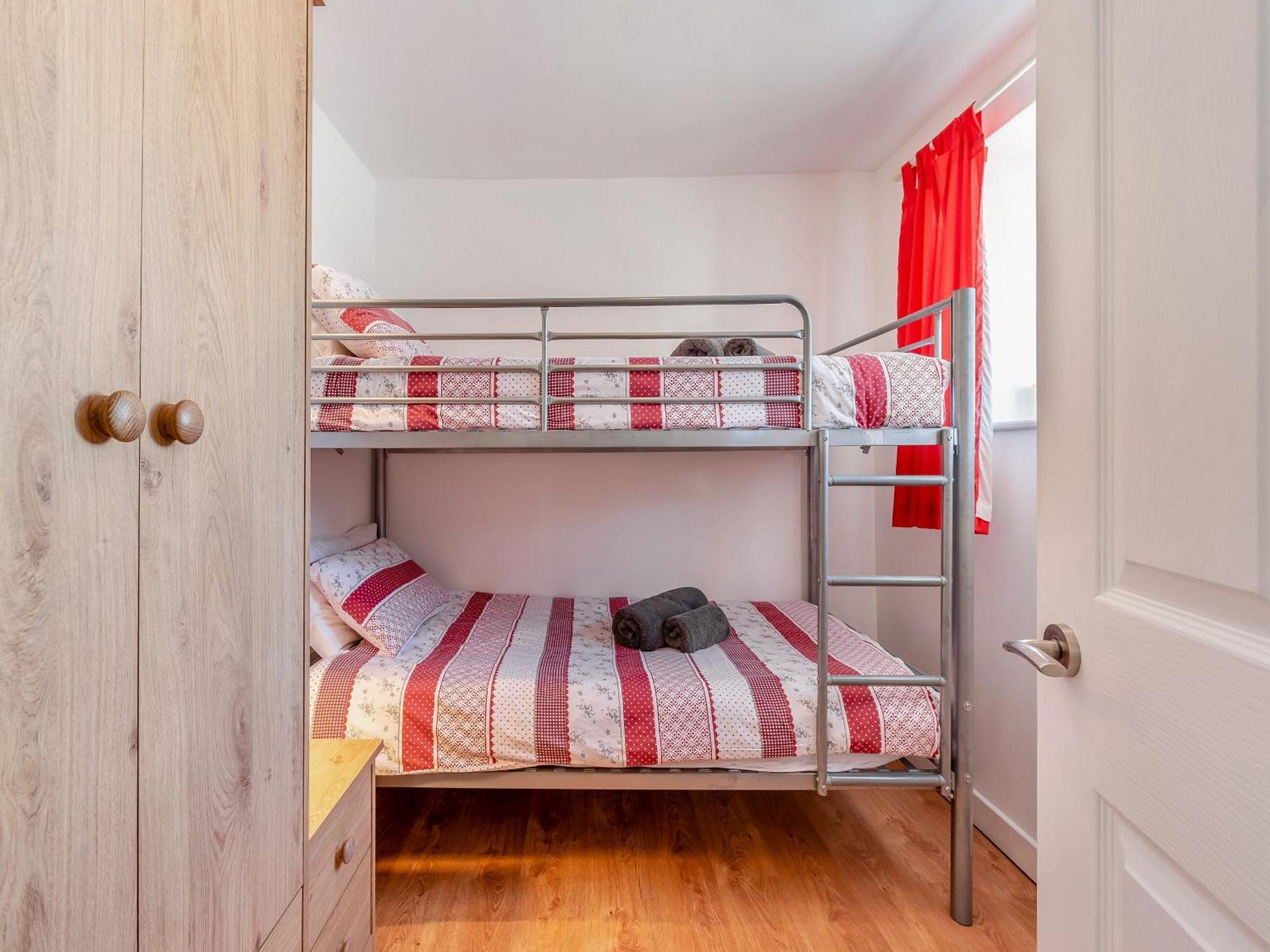 Robin Cottage Llandeilo Zewnętrze zdjęcie